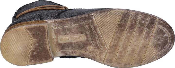 Image du produit Josef Seibel Bottines - 91793 (41)
