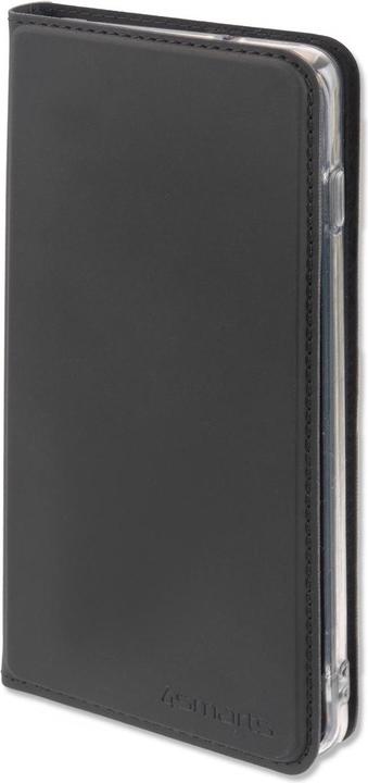 Immagine prodotto 4smarts URBAN Lite