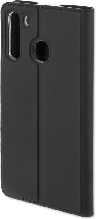 Immagine prodotto 4smarts URBAN Lite