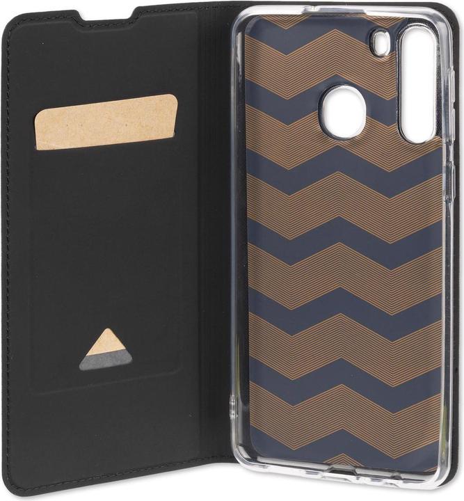Immagine prodotto 4smarts URBAN Lite