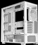 Immagine prodotto Antec Flux (ATX, ITX, mATX, E-ATX)