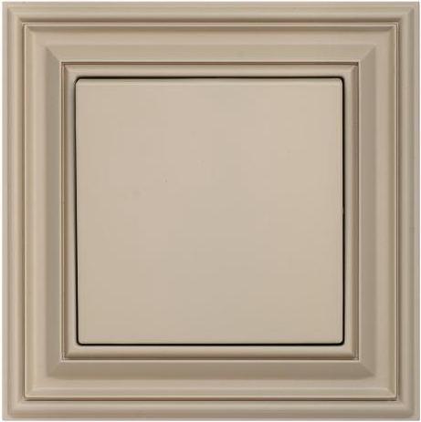 Actual product image Liregus ISR-007-01.R/ONC LED DMMER