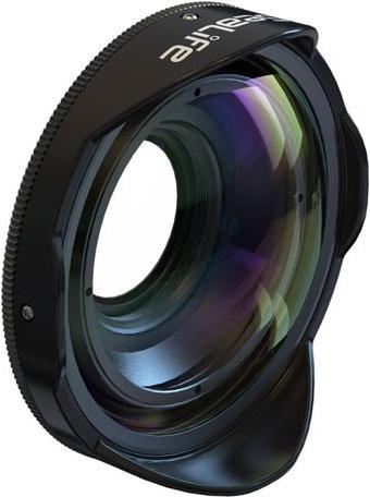 Produktbild Sealife SportDiver 52mm Wide Angle Dome Lens (SL054) (Weitwinkelkonverter)