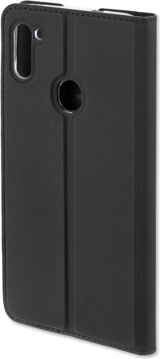 Image du produit 4smarts Housse de livre URBAN Lite Galaxy A11