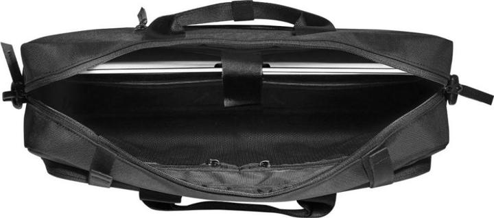 Immagine prodotto Spigen Borsa per laptop Klasden nera