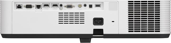 Produktbild Sony VPL-PHZ12 (WVGA, 5000 lm, 1.28 - 1.88:1)