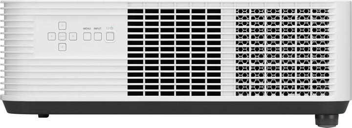 Produktbild Sony VPL-PHZ12 (WVGA, 5000 lm, 1.28 - 1.88:1)