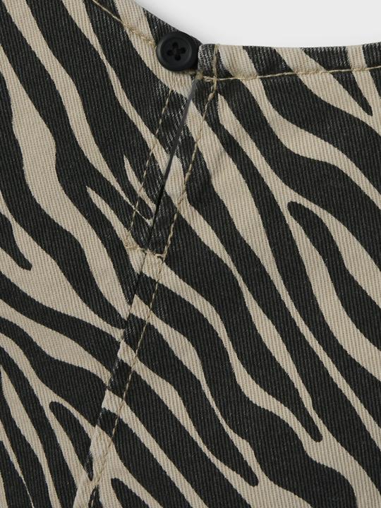 Produktbild Name it Ärmelloses Kleid (104)