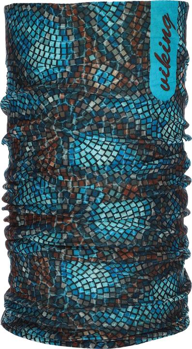 Image du produit Vikingsports Bandana Viking 8700 Polartec dehors