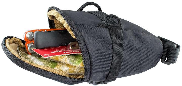 Produktbild Evoc Seat Bag (0.50 l, Satteltasche)