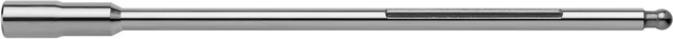 PB Swiss Tools Pb 215 M-140 (10mm)