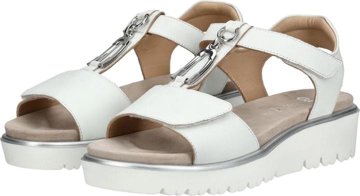 Produktbild Ara Sandalen (43)