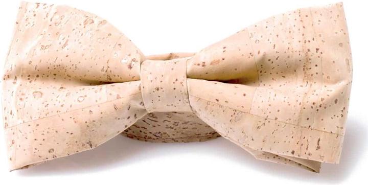 Artelusa Fliege «Natural Cork»