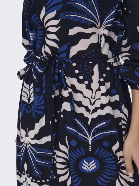 Image du produit JdY JDYANNA Robe midi (S)