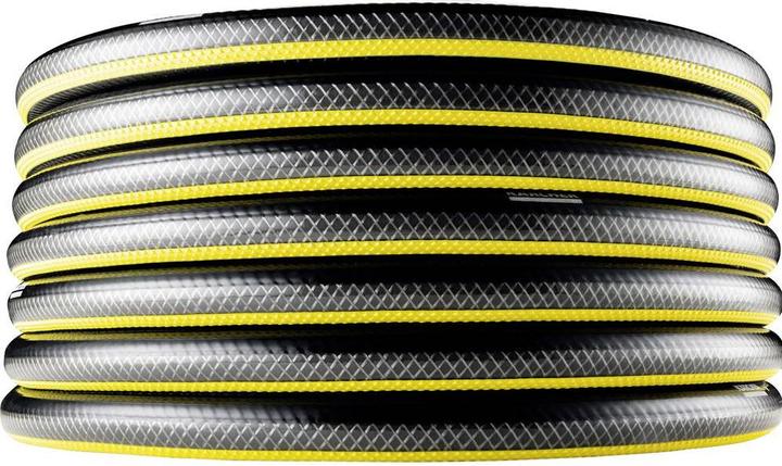 Produktbild Kärcher Performance Plus 1/2" (20 m, 12.70 mm)