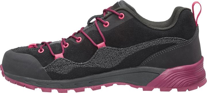 Actual product image Vaude MTN Dibona Tech Shoes (36.5)