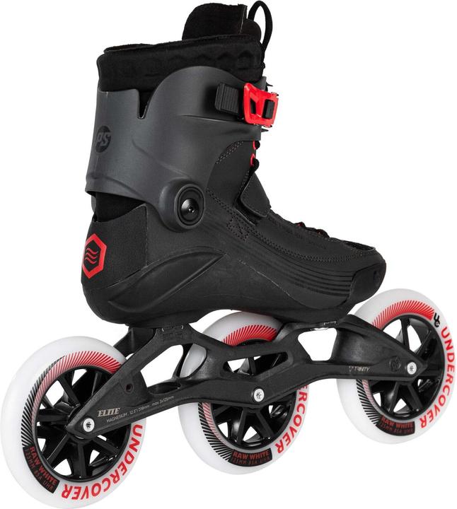 Produktbild Powerslide Swell Skates (46)