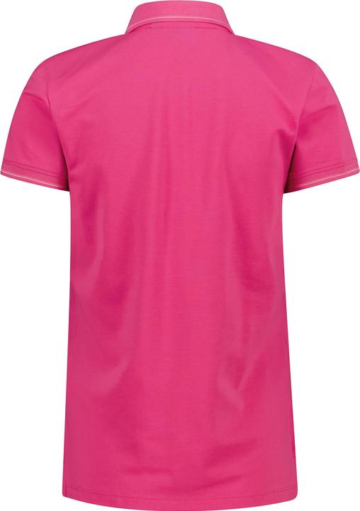 Image du produit CMP Campagnolo Polo (M)