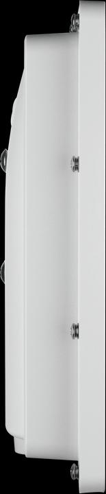 Productafbeelding D-Link DAP 3666 (867 Mbit/s)