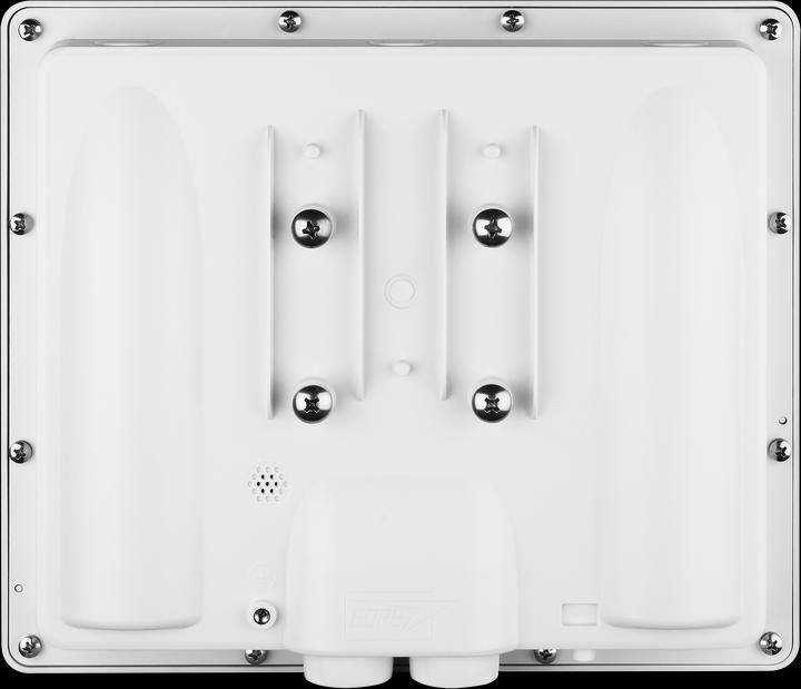 Productafbeelding D-Link DAP 3666 (867 Mbit/s)