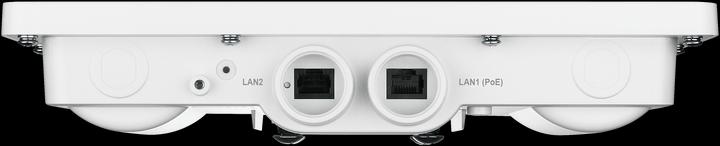 Productafbeelding D-Link DAP 3666 (867 Mbit/s)