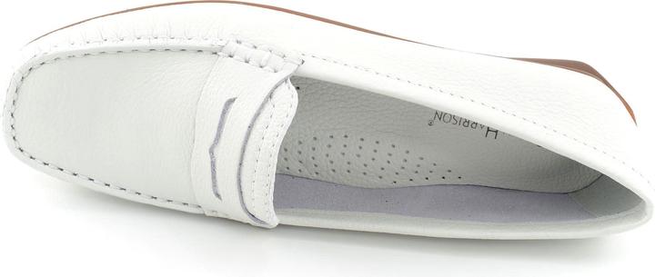 Produktbild Ralph Harrison Mocassin En Cuir-37 (37)