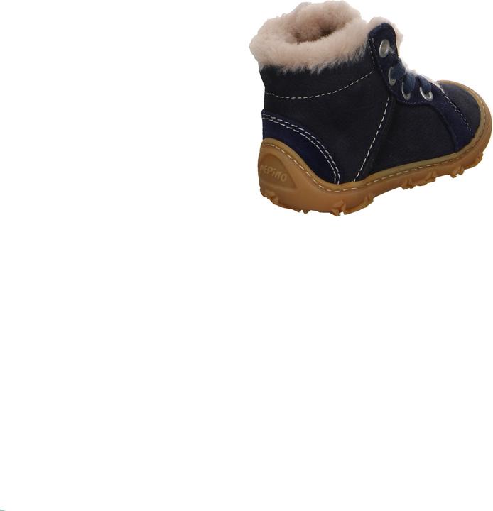 Produktbild Pepino Halbschuhe (21)