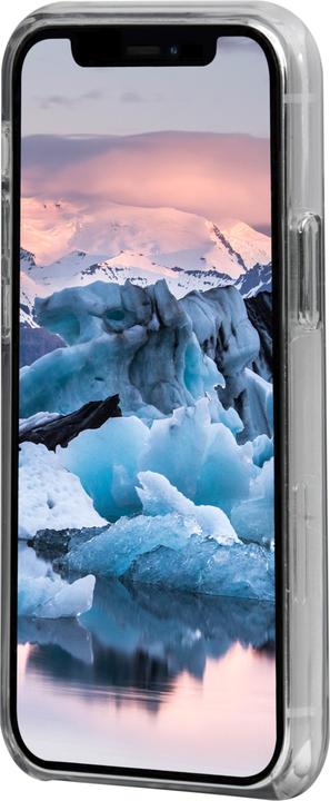 Produktbild dbramante1928 Iceland (Apple iPhone 12, Apple iPhone 12 Pro)