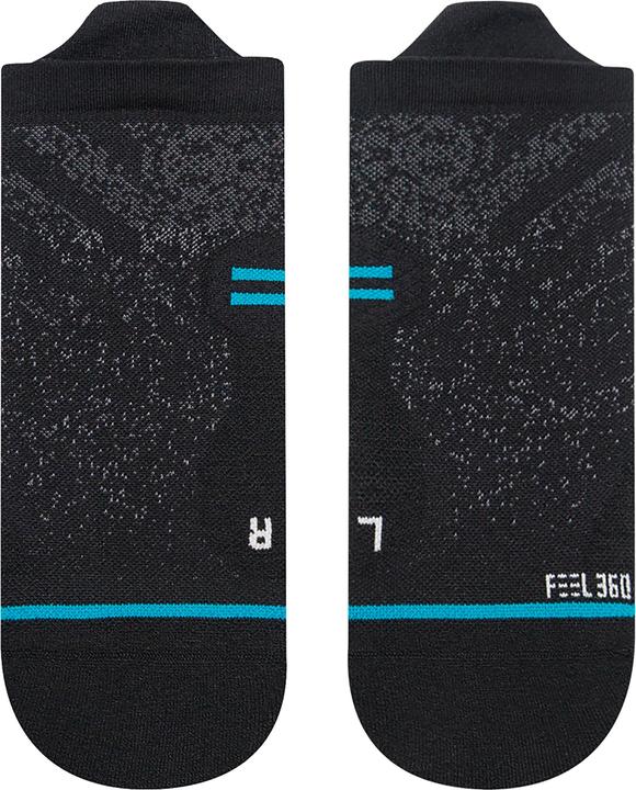 Immagine prodotto Stance Scheda Run Light (42 - 46)