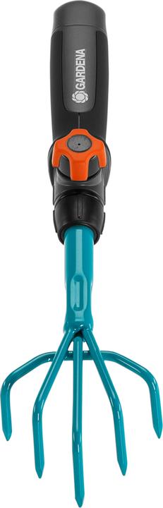 Actual product image Gardena Combisystem-Blumenkralle