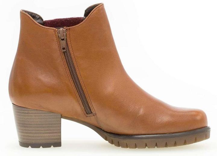 Produktbild Gabor 36.654.61 (38)