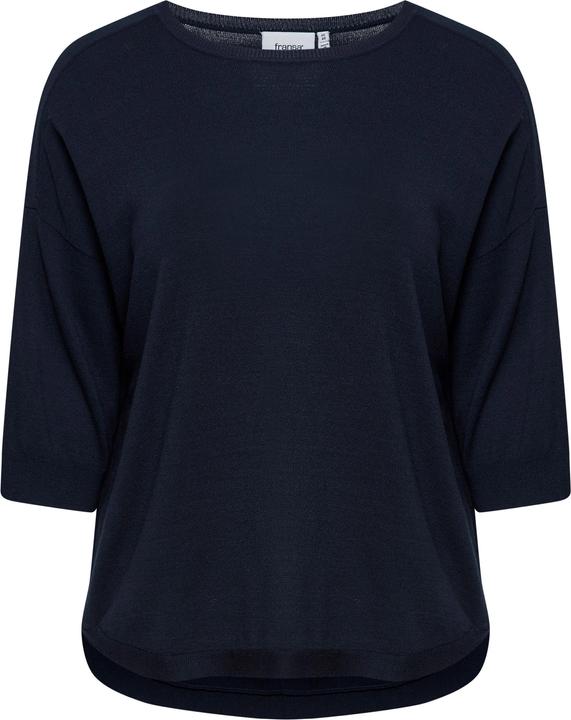 Produktbild Fransa FPALMA PU 1 - 20611326 (L)