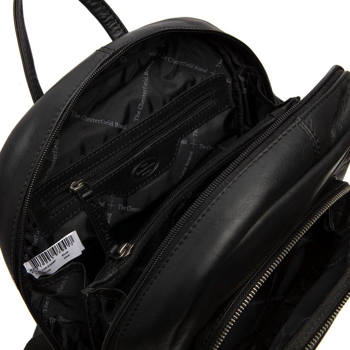 Produktbild The Chesterfield Brand Rucksack / Backpack Santana 0300 (9 l)