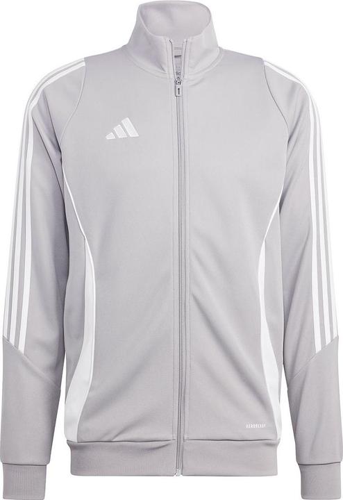 adidas TIRO24 TRJKT