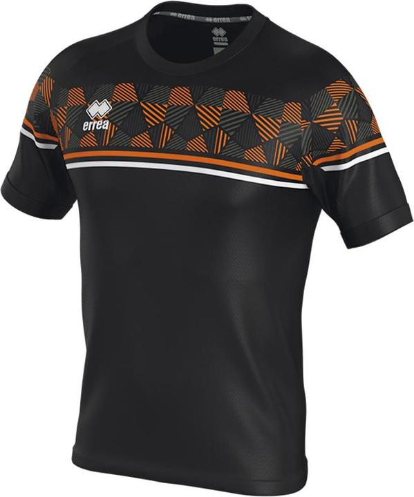 Produktbild Errea Diamantis Shirt Ad (XL)