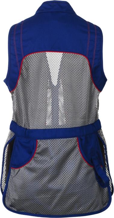 Produktbild Seeland Skeet II Lady Weste (M)