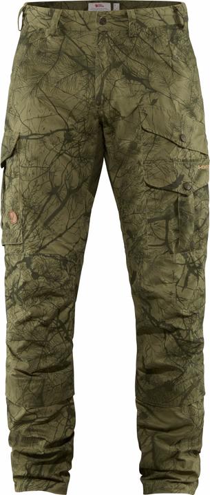 Fjällräven Barents Pro Hunting Hose M (58)