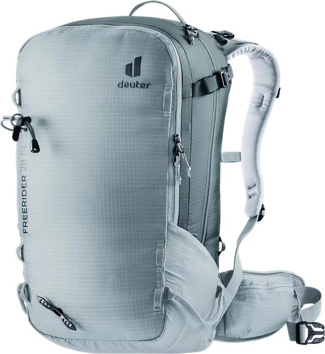 Produktbild Deuter Freerider 28 (28 l)