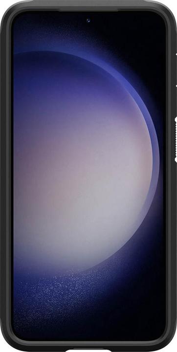 Actual product image Spigen Tough Armor (Samsung Galaxy S23+)