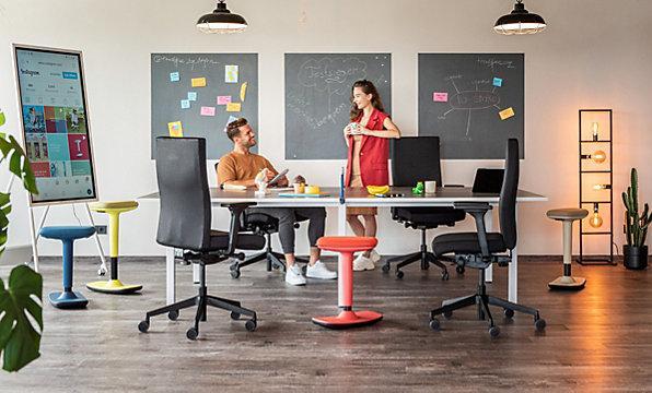 Produktbild Trendoffice To-Strike