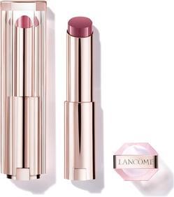 Lancôme Lip Idole Butterglow 47
