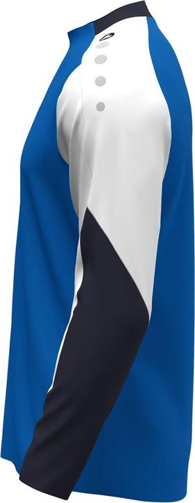 Produktbild JAKO Longsleeve Dynamic (128)