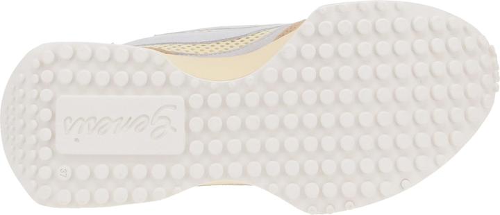 Immagine prodotto Genesis Footwear G-Maratona Multipastello (38)