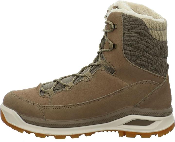 Produktbild Lowa Ottawa GTX (37)