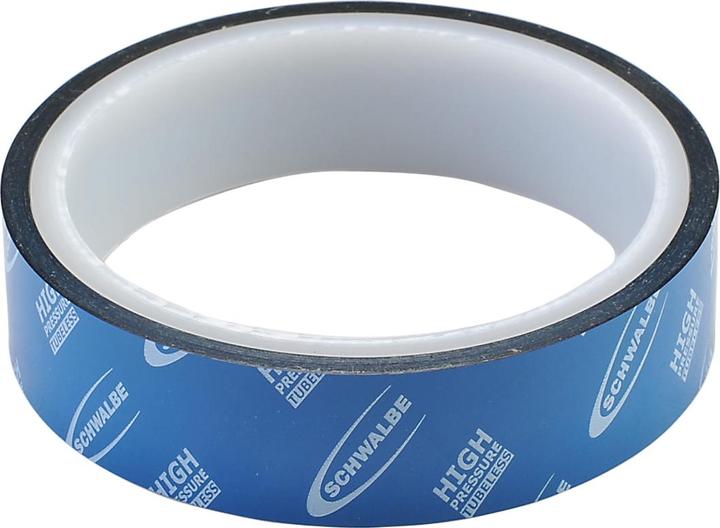 Image du produit Schwalbe Tubeless (42 mm)