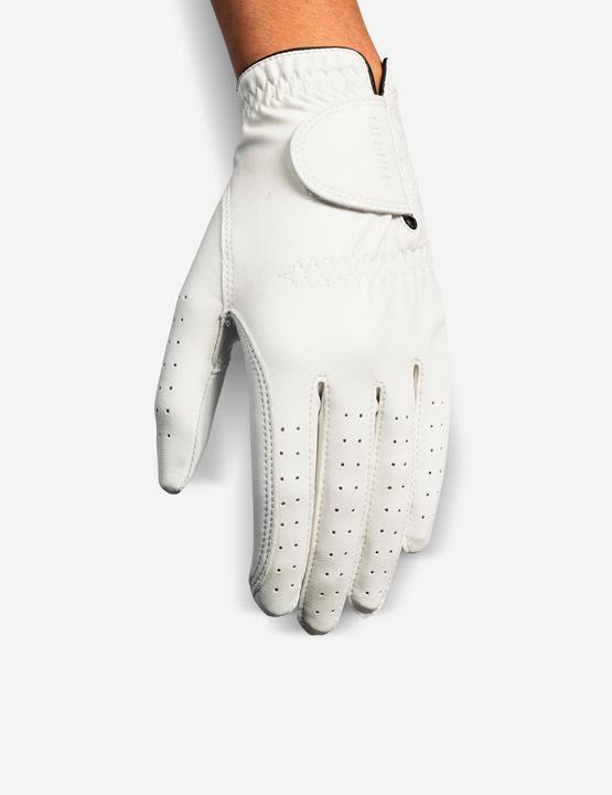 Produktbild Inesis Golfhandschuh Soft (L)
