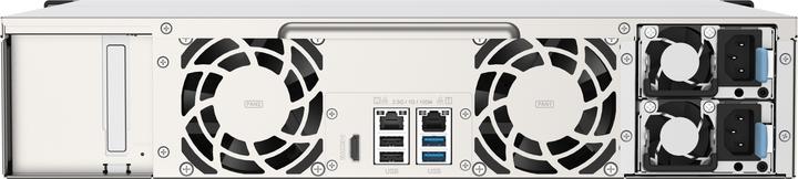 Produktbild QNAP TS-1253DU-RP-4G (0 TB)