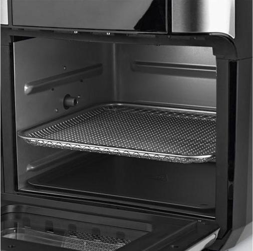 Immagine prodotto Gourmetmaxx Digitale