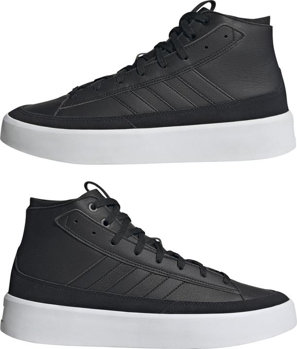 Produktbild adidas Znsored Hi (39 1/3)