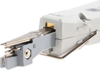 Produktbild ADC Krone Anlegewerkzeug (185 mm)